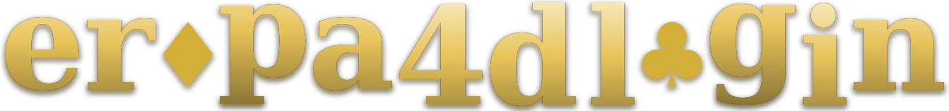 eropa4d login logo