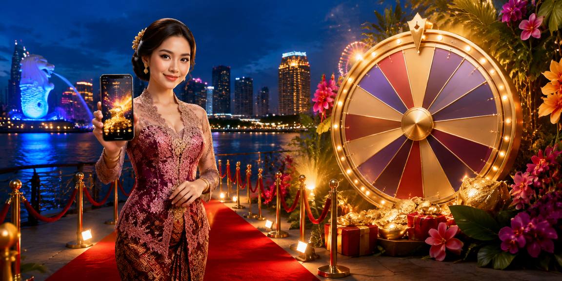 eropa4d login Jawaban Langsung untuk Setiap Pertanyaan Anda
